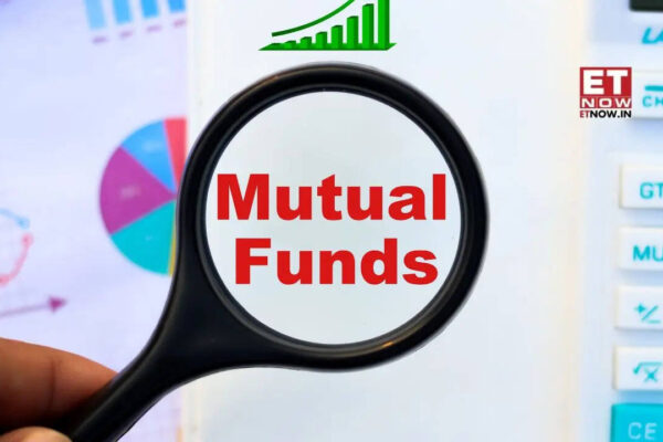Large cap mutual fund: 5 low-cost schemes with good returns; over 12% CAGR in 7 years- Do you hold? - Markets