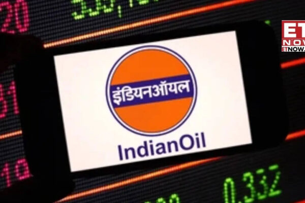 Indian Oil Dividend 2026: IOC announces cash reward for shareholders in Q4 results; profit up 81% YoY to Rs 15176 crore - Check quarterly earning details - Markets