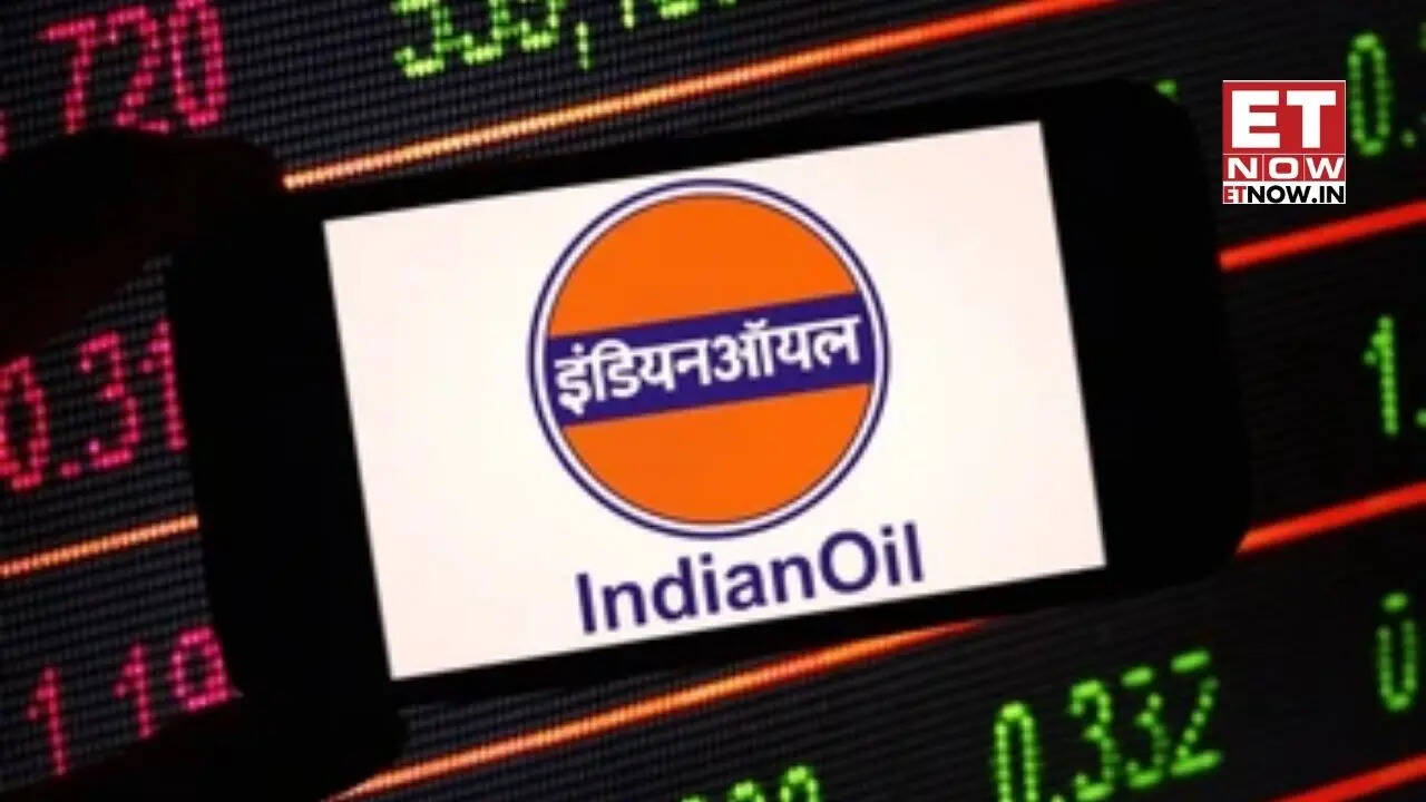 Indian Oil Dividend 2026: IOC announces cash reward for shareholders in Q4 results; profit up 81% YoY to Rs 15176 crore - Check quarterly earning details - Markets