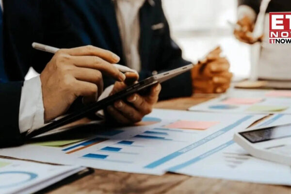 Amber Enterprises Share Price Target: Brokerages flag impact in electronics segment’s top-line growth; should you BUY, SELL or HOLD? - Markets