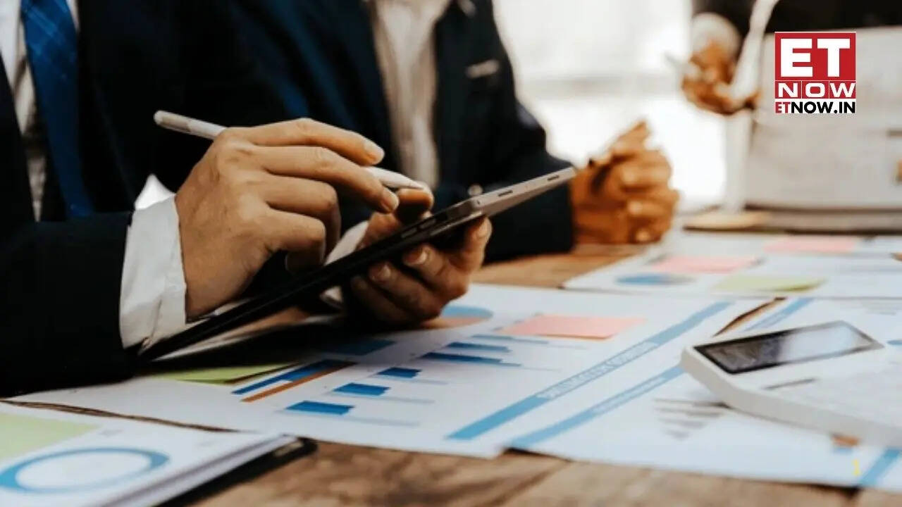 Amber Enterprises Share Price Target: Brokerages flag impact in electronics segment’s top-line growth; should you BUY, SELL or HOLD? - Markets