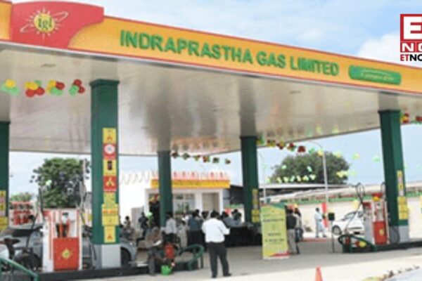 Indraprastha Gas Limited Q4 profit drops 21% amid rising gas costs, revenue sees growth - Markets