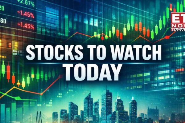 Stocks to watch today, May 19: IOC, JK Paper, ​Eicher Motors, NTPC, ​JSW Energy and others - Markets