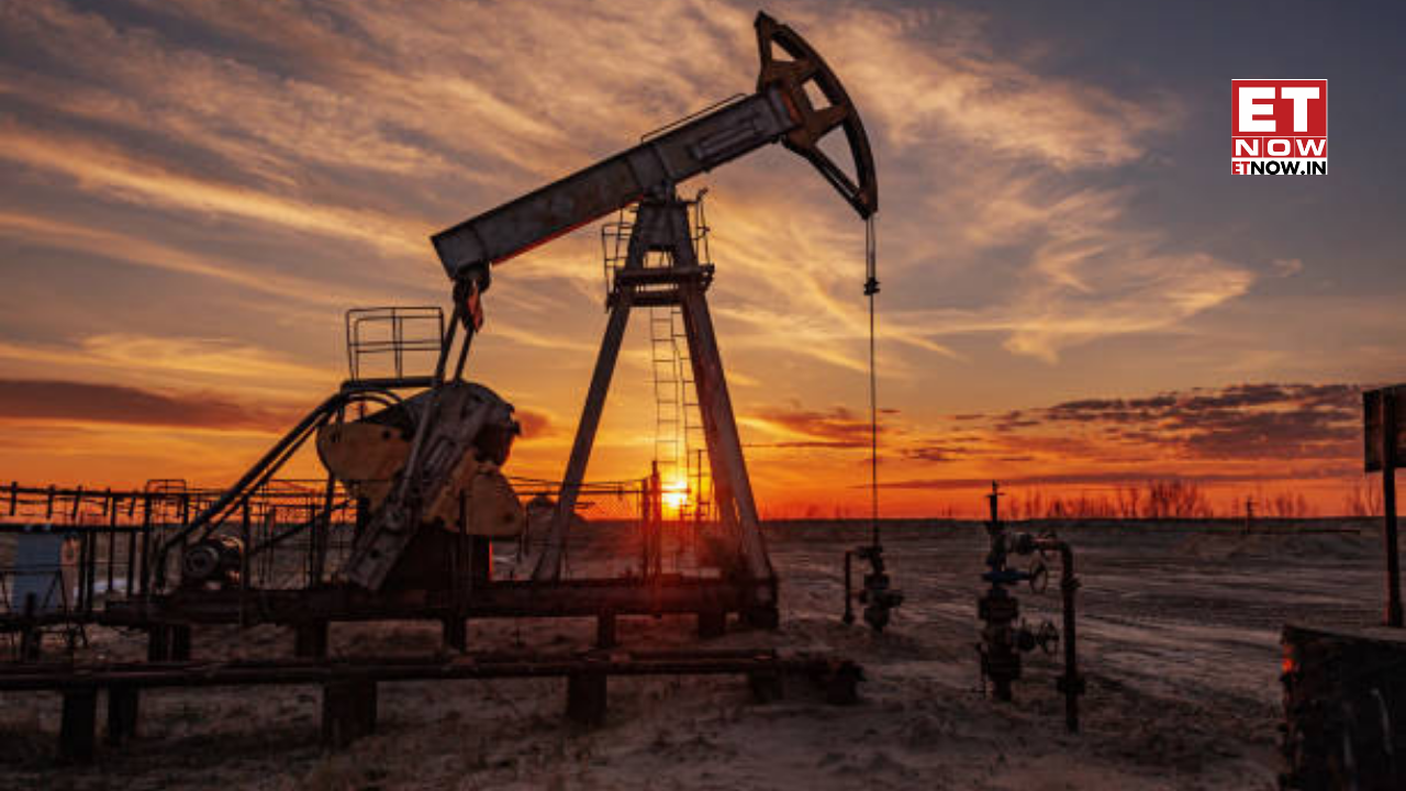 Oil Prices stay elevated above $110 amid escalating West Asia tensions; Brent at $111 per barrel