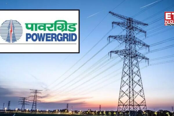 Power Grid share price in focus: Brokerages turn bullish for Maharatna stock post Q4 results; see up to 22% upside - Check target price - Markets
