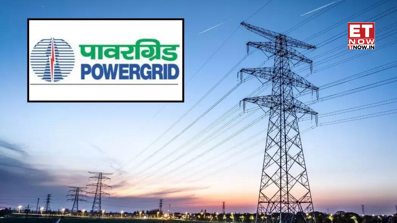 Power Grid share price in focus: Brokerages turn bullish for Maharatna stock post Q4 results; see up to 22% upside - Check target price - Markets