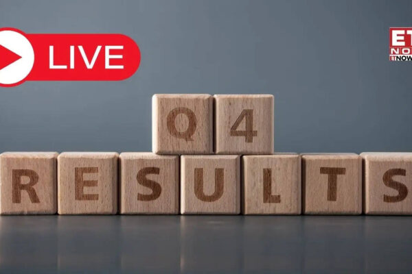 Q4 Results Today LIVE Updates, May 19: Bharat Electronics, BPCL, Mankind Pharma, Zydus Lifesciences among 125 companies set to announce Q4FY2026 earnings
