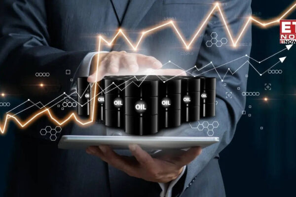 Oil Stocks Rally: Why HPCL, BPCL and IOC shares are buzzing in trade; BPCL share up over 3% - Markets
