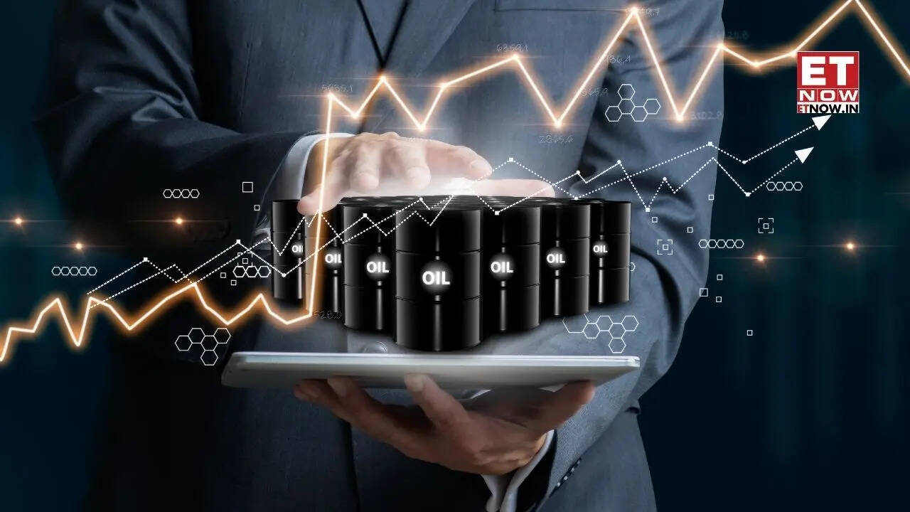 Oil Stocks Rally: Why HPCL, BPCL and IOC shares are buzzing in trade; BPCL share up over 3% - Markets