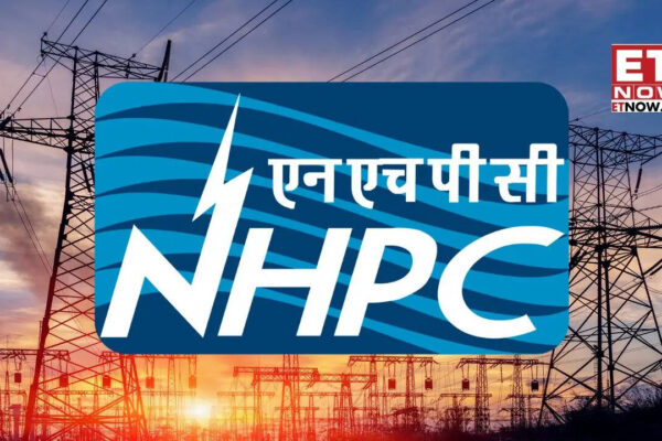 NHPC Share Price Target: Brokerage sees 24% upside in Navratna multibagger stock after strong Q4 results - Markets