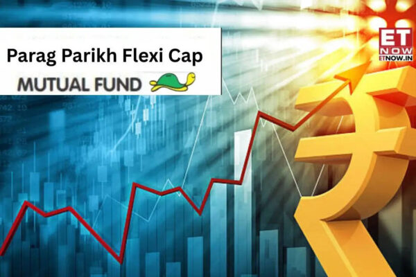 Parag Parikh Flexi Cap Fund: Biggest mutual fund's latest portfolio details - Check AUM, NAV, top holdings, sector allocation & more - Mutual Funds