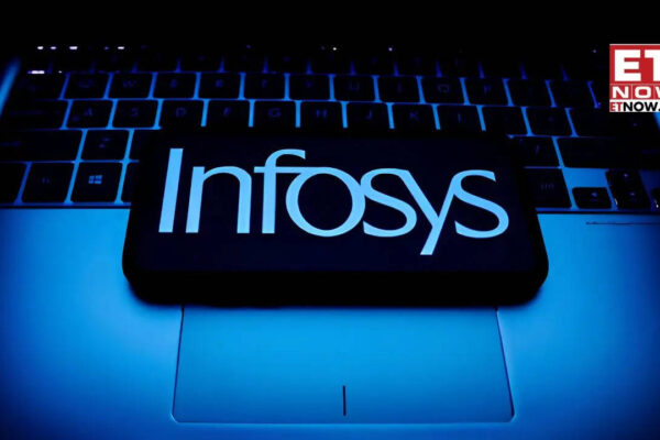Infosys Q4 bonus payouts: IT giant cuts Q4 FY26 performance bonus from 85% to 70% amid AI fears, macro uncertainty - Markets