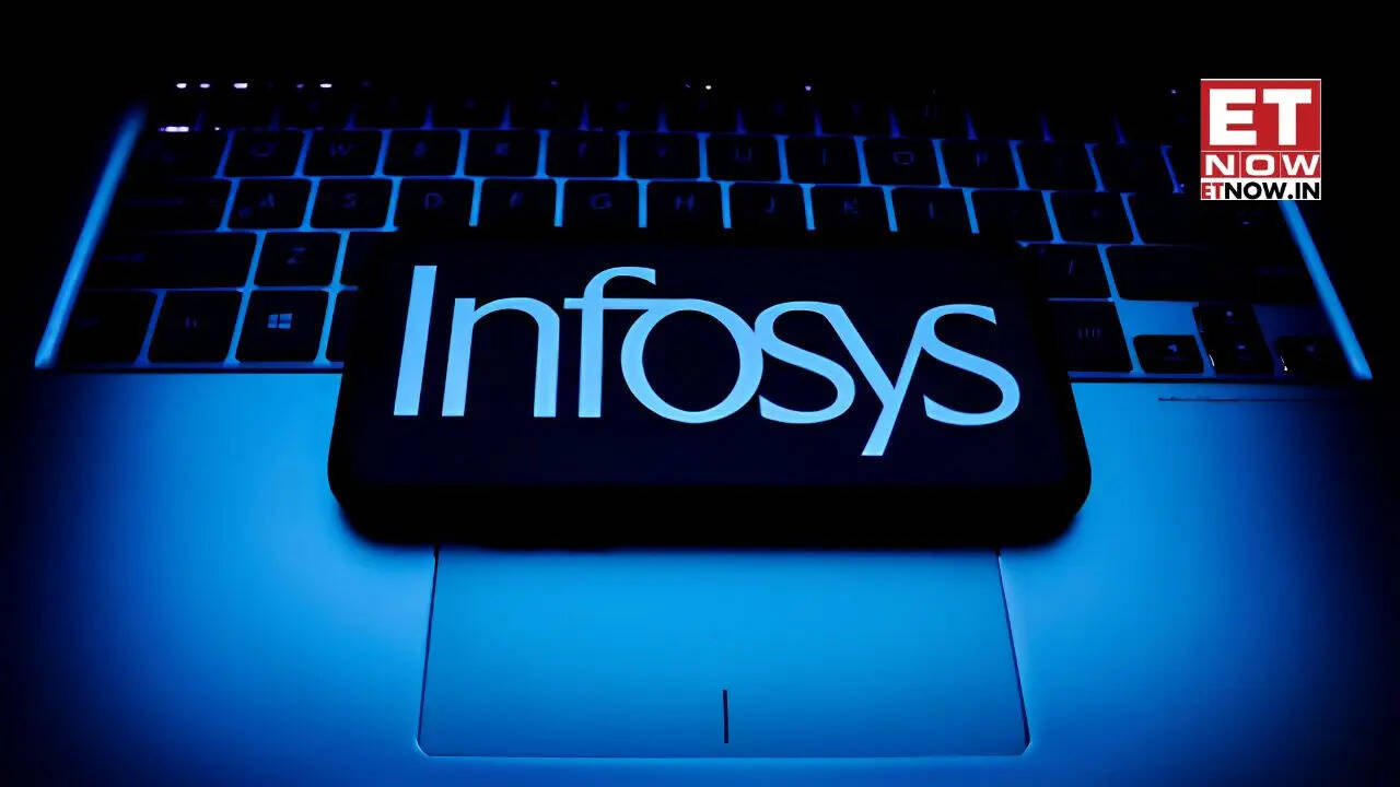 Infosys Q4 bonus payouts: IT giant cuts Q4 FY26 performance bonus from 85% to 70% amid AI fears, macro uncertainty - Markets