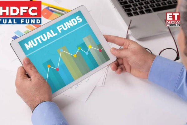HDFC mutual fund: Top 5 star-rated schemes that delivered over 15% CAGR in 5 years - LIST - Mutual Funds
