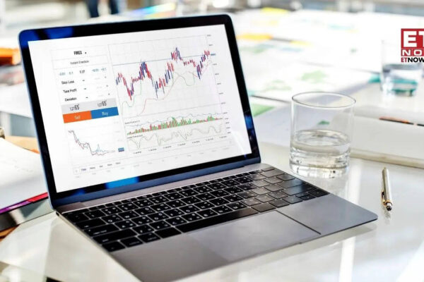 Amber Enterprises share price in focus: Elara bearish after Q4FY26 result, sees downside by 10% amid margin concerns - Check target price - Markets