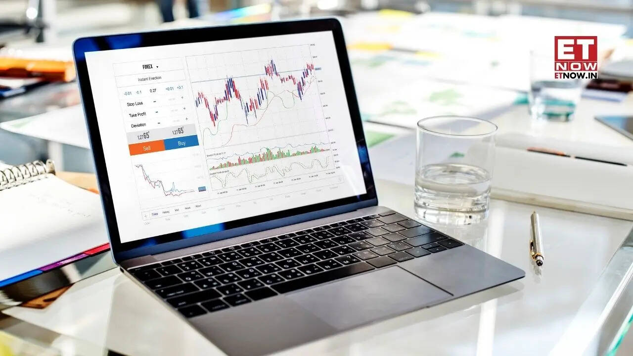 Amber Enterprises share price in focus: Elara bearish after Q4FY26 result, sees downside by 10% amid margin concerns - Check target price - Markets