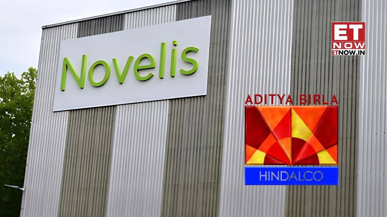 Hindalco Share Price Target: BSE 100 stock in focus after subsidiary Novelis Q4 loss; Brokerage sees 5% upside - Markets