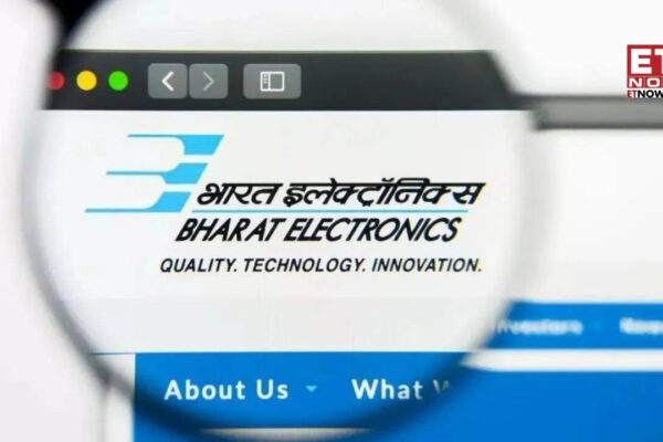 BEL Share Price Target: Navratna defence stock in focus after Q4 results; Goldman Sachs remains bullish, sees upside; Revenue jumps 12% - Check target price - Markets