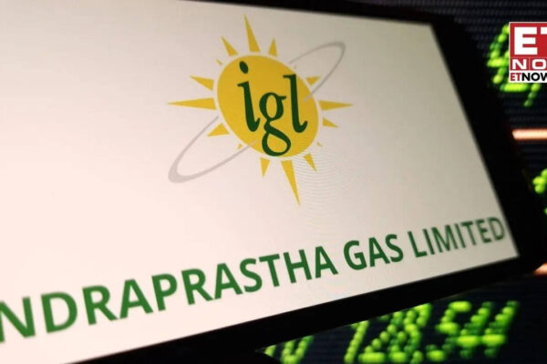 IGL Share Price Target 2026: Brokerages mixed for gas stock after Q4 results - Check targets by Morgan Stanley, Nuvama and others - Markets