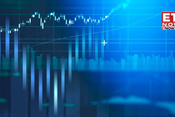 Sensex Today | Stock Market Live Updates, 20 May 2026: Sensex drops over 350 points, Nifty around 23500; Rupee hits a fresh record low