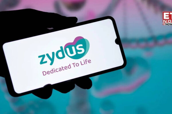 Zydus Lifesciences share price spikes over 6%, hits life-high, brokerages see upside post Q4FY26, revenue surges 16% - Markets