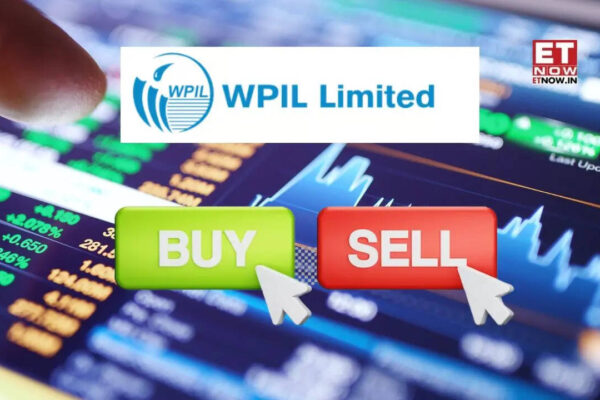 WPIL share price target: Brokerage maintains buy call; upside target 40% - Here’s why - Markets