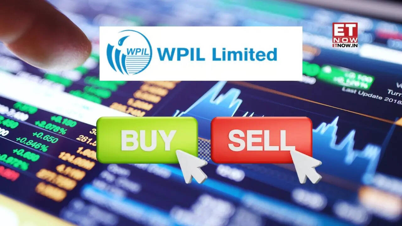 WPIL share price target: Brokerage maintains buy call; upside target 40% - Here’s why - Markets