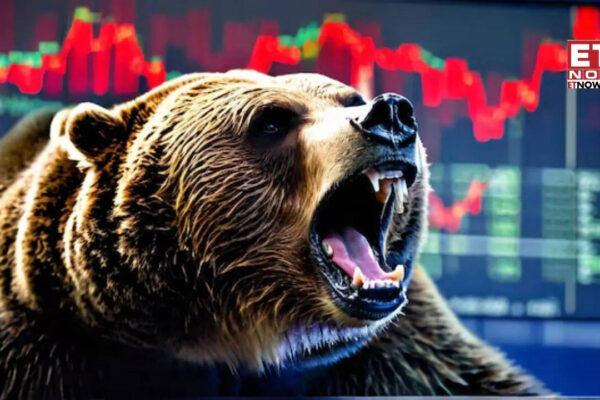 Nifty IT correction deepens: Index down 27% from peak, gap with 52-week lows narrows; Infosys, Wipro, TCS near record low - Buy the dip? - Markets