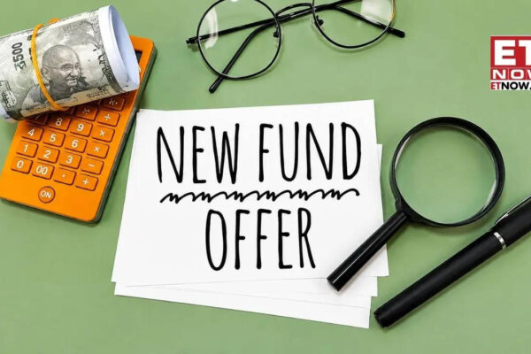 NFO Alert! The Wealth Company Large and Mid Cap Fund - Subscription dates, minimum investment, riskometer and other details of the new fund offer - Mutual Funds