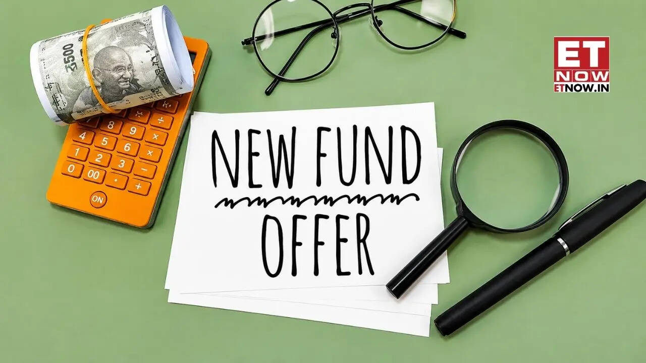 NFO Alert! The Wealth Company Large and Mid Cap Fund - Subscription dates, minimum investment, riskometer and other details of the new fund offer - Mutual Funds
