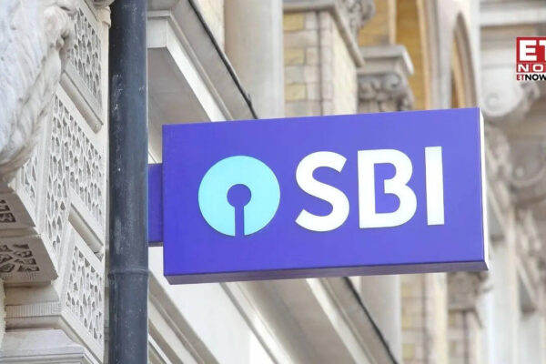 SBI in focus: How State Bank of India's dollar window helps RBI manage INR stress amid high oil import bills - Markets