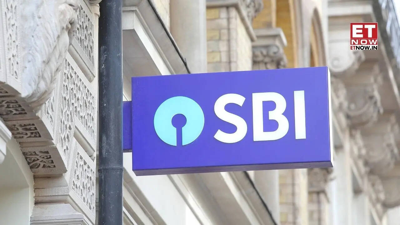 SBI in focus: How State Bank of India's dollar window helps RBI manage INR stress amid high oil import bills - Markets