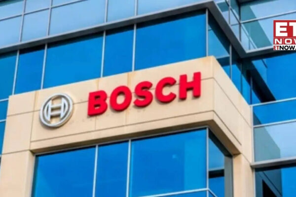 Bosch Dividend 2026: Rs 270 cash reward announced for shareholders in Q4 results; profit at Rs 569 crore - Check quarterly earning details - Markets