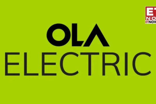 Ola Electric Share Price: EV stock gets SELL call by Emkay - Target revised after weak Q4 results - Markets