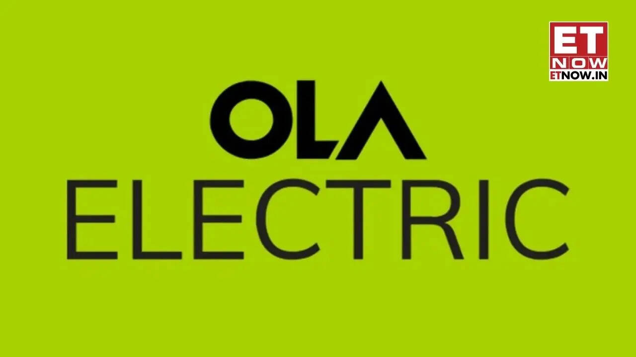 Ola Electric Share Price: EV stock gets SELL call by Emkay - Target revised after weak Q4 results - Markets