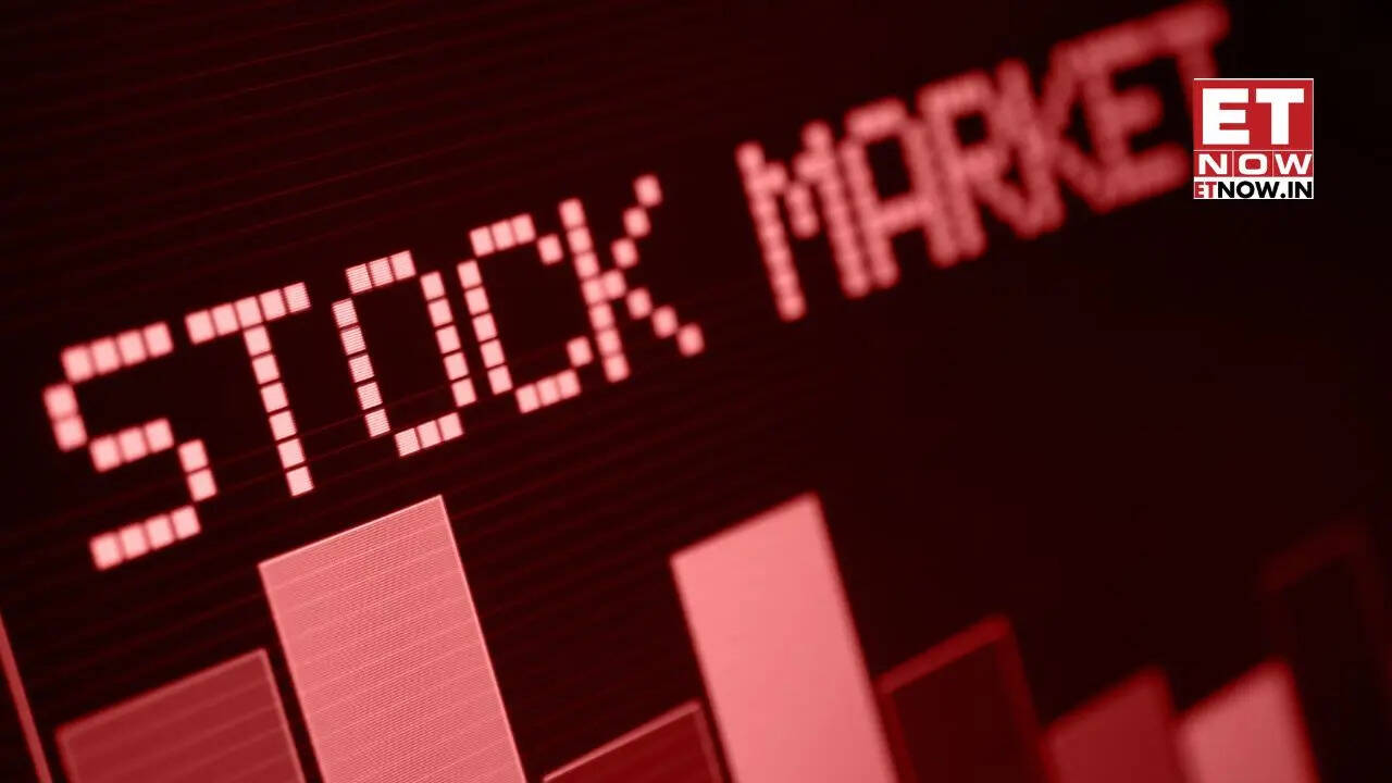 Sensex Today | Stock Market Live Updates, 21 May 2026: Sensex up over 300 pts, Nifty above 23750; All sectors in GREEN