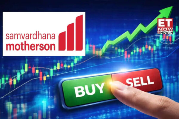 BUY, SELL or HOLD: Samvardhana Motherson share price in focus after Q4 results; profit surges 46% YoY - Check target - Markets