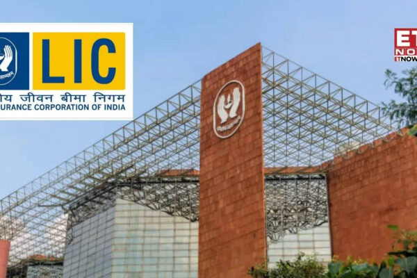 LIC share price spikes over 1% ahead of Q4FY26 results; dividend announcement in focus - Markets