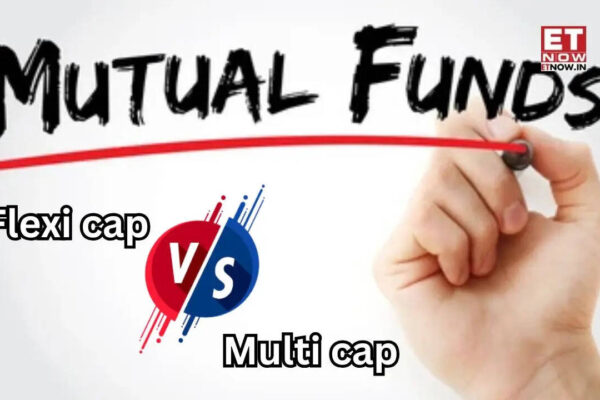 Flexi cap vs Multi cap mutual funds: Which scheme delivered better long-term returns? Check NAV, expense ratio, CAGR, AUM & others - Mutual Funds