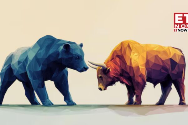 Stock Market Today, May 21: Sensex ends 135 pts lower amid choppy trade, Nifty settles at 23654; check top losers and gainers | Closing Bell - Markets