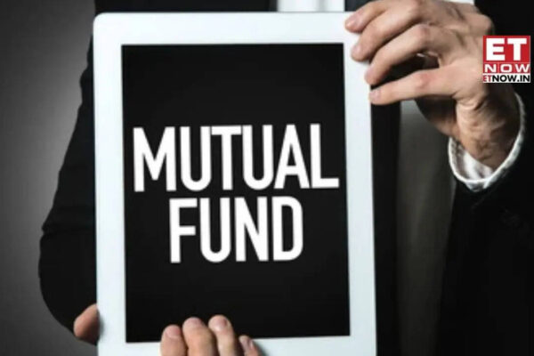 Power of Compounding: Large cap mutual funds that turned Rs 1 lakh into Rs 4 lakh, delivered over 14% CAGR – Check List - Mutual Funds