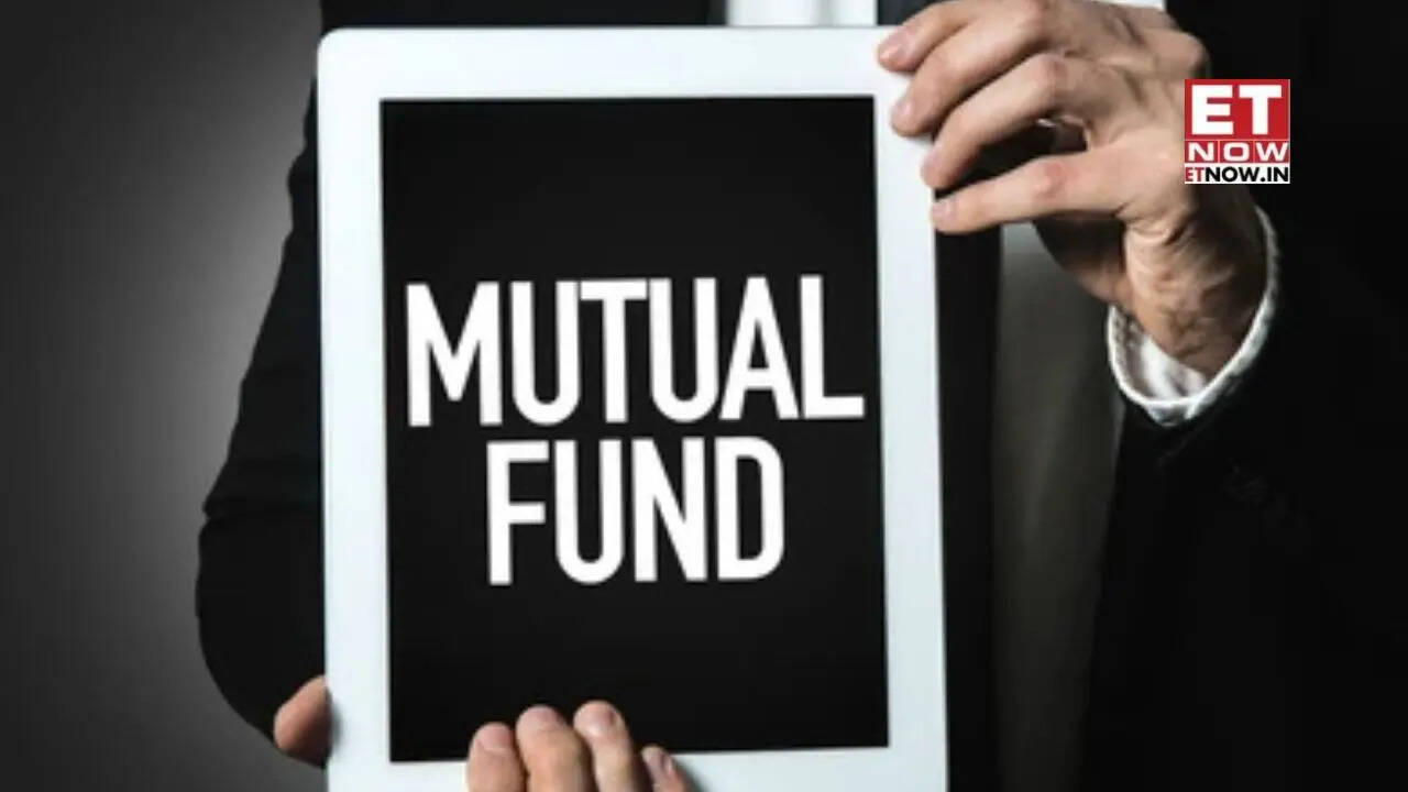 Power of Compounding: Large cap mutual funds that turned Rs 1 lakh into Rs 4 lakh, delivered over 14% CAGR – Check List - Mutual Funds
