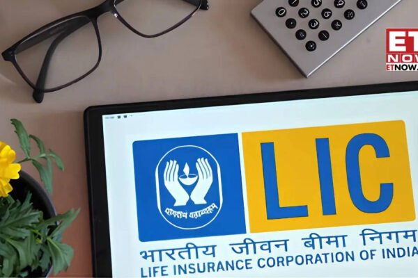 LIC Share Price Target: Brokerages signal up to 37% upside after strong Q4 results - Should you BUY? - Markets