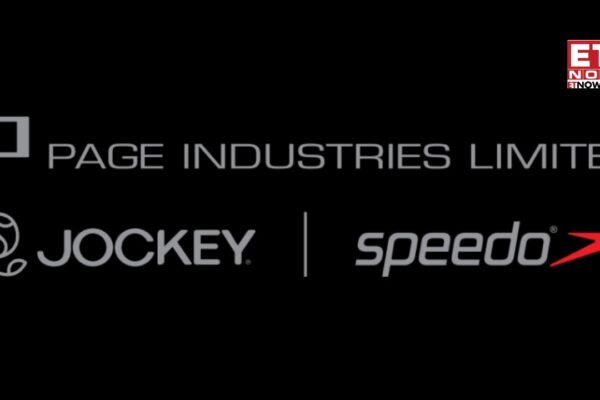 Page Industries share price in focus; brokerages remain bullish, see nearly 20% upside as revenue jumps - Check latest target price - Markets