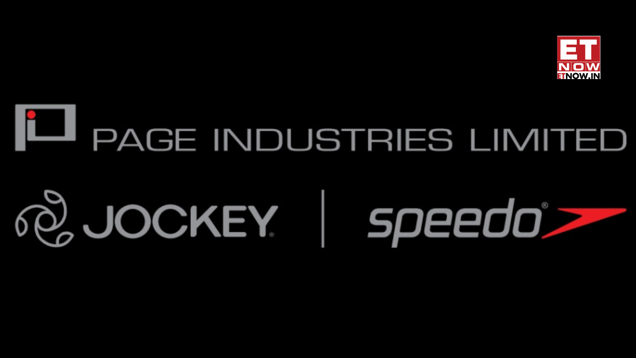 Page Industries share price in focus; brokerages remain bullish, see nearly 20% upside as revenue jumps - Check latest target price - Markets
