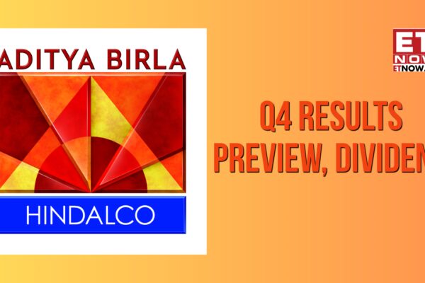 Hindalco Q4 earnings preview and expectations: Strong volume growth and higher metal prices to drive revenue up 13% QoQ; dividend in focus - Markets