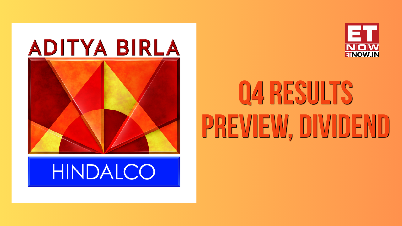 Hindalco Q4 earnings preview and expectations: Strong volume growth and higher metal prices to drive revenue up 13% QoQ; dividend in focus - Markets