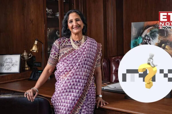 THIS Rekha Jhunjhunwala’s portfolio footwear stock in focus after strong Q4; brokerages forecast up to 23% upside - Markets