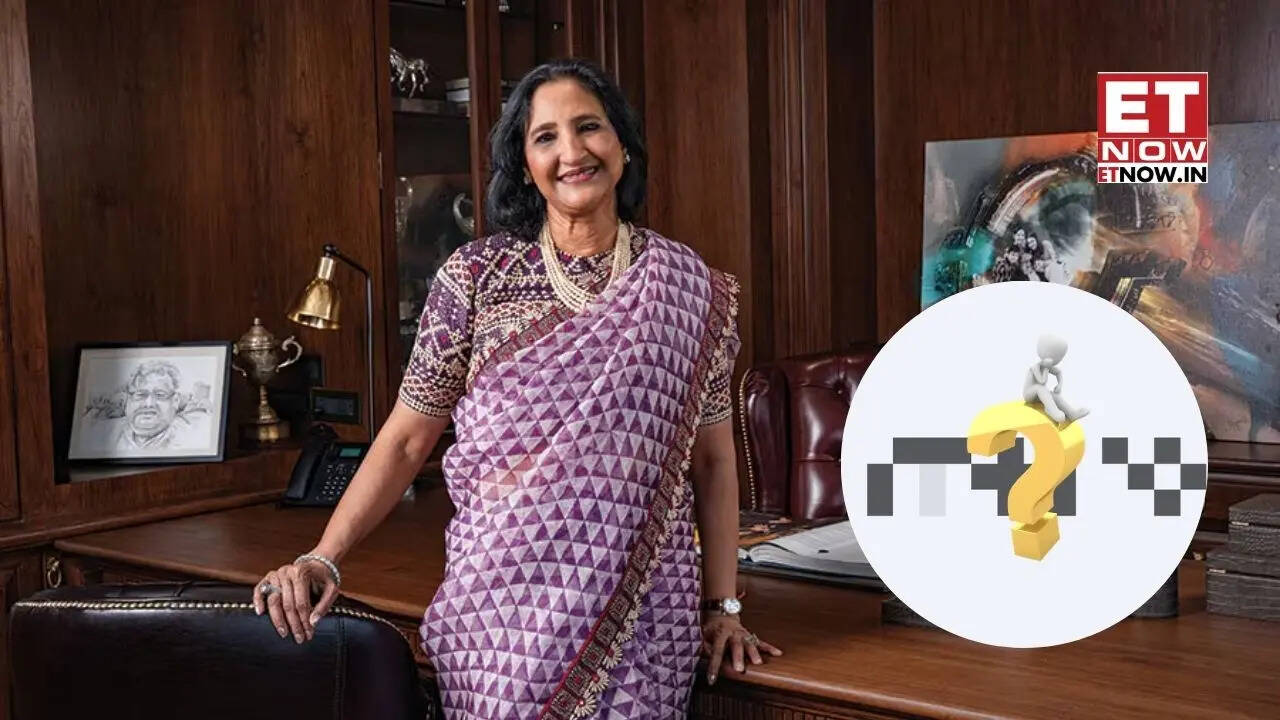 THIS Rekha Jhunjhunwala’s portfolio footwear stock in focus after strong Q4; brokerages forecast up to 23% upside - Markets