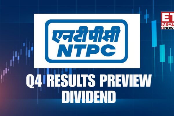 NTPC Q4 results FY26 Preview, Expectations: Stable power demand to drive revenues up 6%; PAT seen falling 18%; dividend in focus - Markets